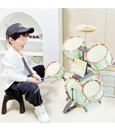 Roll‐Up カラフル ドラム Amazon.co.jp: Roll－Up カラフル ドラム : おもちゃ