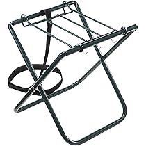 Amazon | ロゴス(LOGOS) パワードシャワー(DC専用)YD 69930011