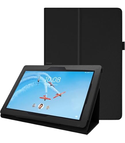 Amazon | wisers タッチペン・保護フィルム付 LAVIE Tab E TE510/JAW