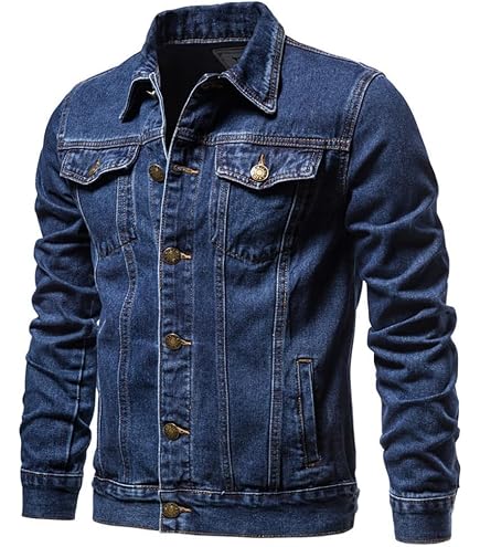 Amazon.co.jp: 常田大希着用 23SS AURALEE デニムジャケット