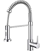 Amazon.co.jp: TOTO 単水栓(横水栓) TK133EQ13C (レバー式) : DIY 