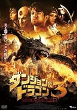 ジャケ写