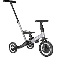 Amazon Co Jp 売れ筋ランキング 三輪車 の中で最も人気のある商品です