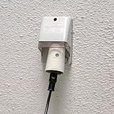 ELPA あかりセンサースイッチ BA-T103SB 【まとめ買い3セット】