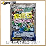 プラント 鉢底石 4ヶ入 P-2 [B011204]