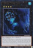 RA02-EN033 深淵に潜む者 Abyss Dweller (英語版 1st Edition ウルトラレア) 25th Anniversary Rarity Collection II