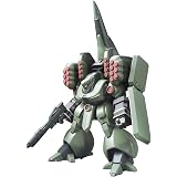 HGUC 1/144 AMX-102 ズサ (ユニコーンVer.) (機動戦士ガンダムUC)