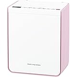 日立 布団乾燥機 衣類・靴対応 マット不要 アッとドライ HFK-V300 P