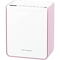Amazon | 日立 布団乾燥機 衣類・靴対応 マット不要 アッとドライ HFK  