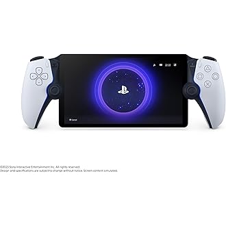 Amazon.co.jp 売れ筋ランキング: PS5本体 の中で最も人気のある商品です