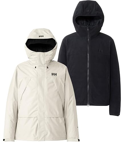 Amazon.co.jp: HELLY HANSEN(ヘリーハンセン) エスペリライト