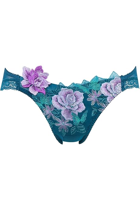 Amazon | ワコール Wacoal サルート Salute 23SSフェア 83G BTJ483 P  