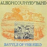 BATTLE OF THE FIELDS