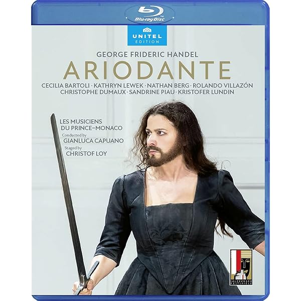 Amazon.co.jp: La Vie Parisienne [DVD] : Rodolphe Briand, Marc