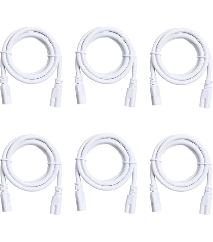 テンポライト連結コード ６０ｃｍ 2個、と15cm11個 Amazon.co.jp : ルミナステンポライト用 90cm連結コード 2本入