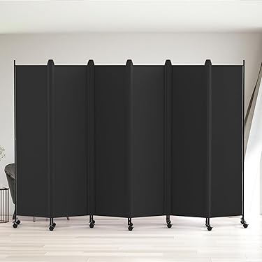 Amazon.co.jp 人気ギフトランキング: 間仕切り で、ギフトの設定を使用