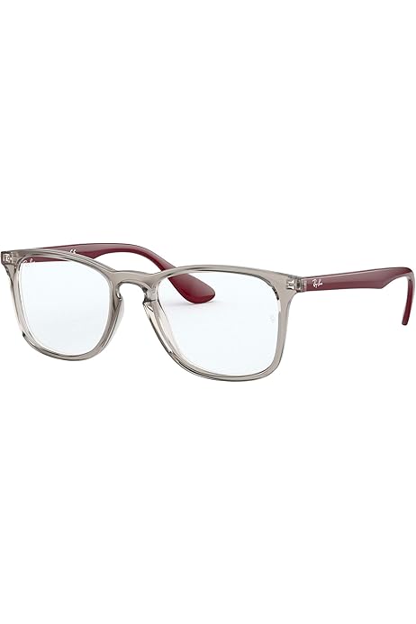 Rayban メガネ Amazon | [レイバン] メガネ 0RX7074 | ファッション眼鏡 通販