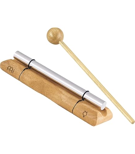 マイネル クリスタルシンキングボウル D4 マイネル クリスタルシンキングボウル D4 マイネル クリスタル