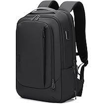 Amazon.co.jp: [Fenree.geer] ビジネスリュック メンズ 大容量
