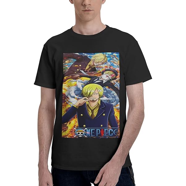 トラヴィススコット　フォートナイトコラボTシャツ Lサイズ トラヴィススコット Tシャツ L フォートナイトコラボ Fortnite