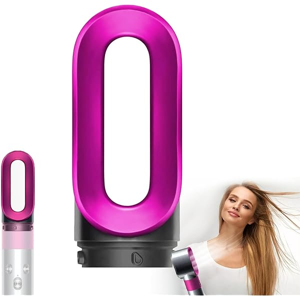 Amazon.co.jp: ヘアードライヤーアタッチメント 対応Dyson