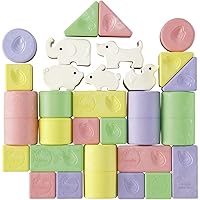 Amazon Co Jp 人気ギフトランキング 積み木 で ギフトの設定を使用して最もご注文いただいている商品