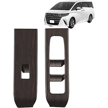 Amazon.co.jp ほしい物ランキング: 車用パワーウィンドウスイッチ で