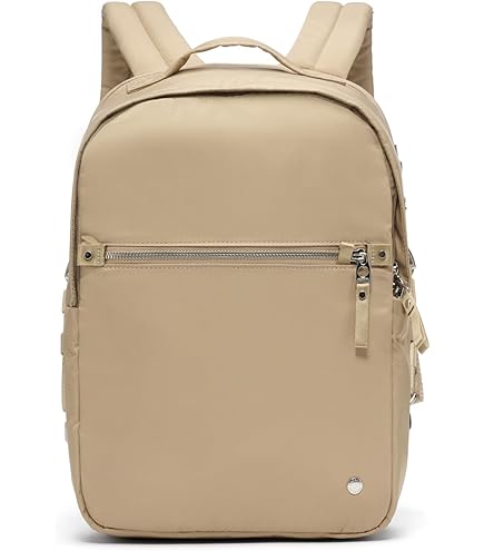 Pacsafe パックセーフ 55L バックパックプロテクター Amazon.co.jp: [パックセーフ] 12970004000055 シルバー55