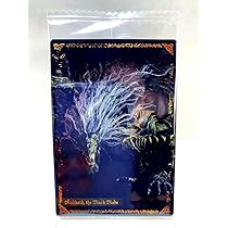 エルデンリング　ツインウエハース　2箱　box ＋カード17枚　金色箔押し エルデンリング ツインウエハース 2箱 box ＋カード17枚 金色