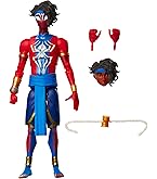 Amazon.co.jp: ハズブロ(HASBRO)MARVEL マーベルレジェンド