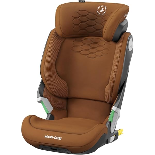 Amazon | RECARO(レカロ) トリア エリート ISOFIX固定 チャイルド