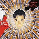 ���@�C�I�������t�ȏW