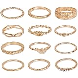 ミックスデザインゴールドリング【ring ルピス】