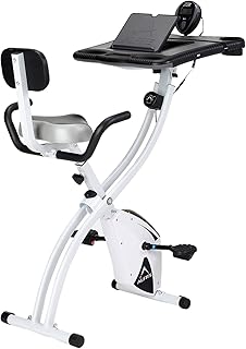 Amazon Nexfit ネクスフィット テレビゲーム連動型フィットネスバイクgame Rider Ps2 Ps3 Wii Xbox360 Pc対応 ネクスフィット ゲームライダー Gr 01 Nexfit ネクスフィット フィットネスバイク