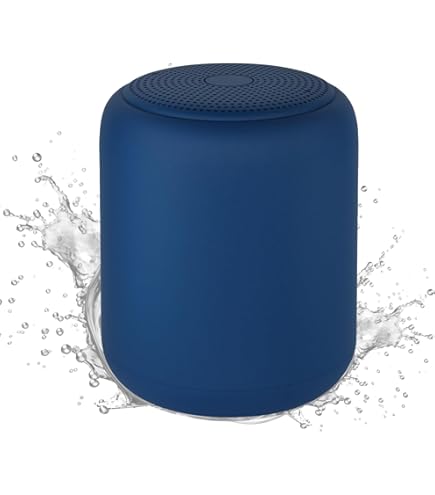 Amazon.co.jp: VECLOS SPW-500WP WH ワイヤレス・ポータブル真空