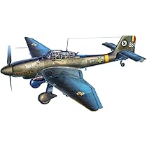 北の空 北京13年川崎ZX-14R六眼魔神价格：138000元- 摩托车二手网