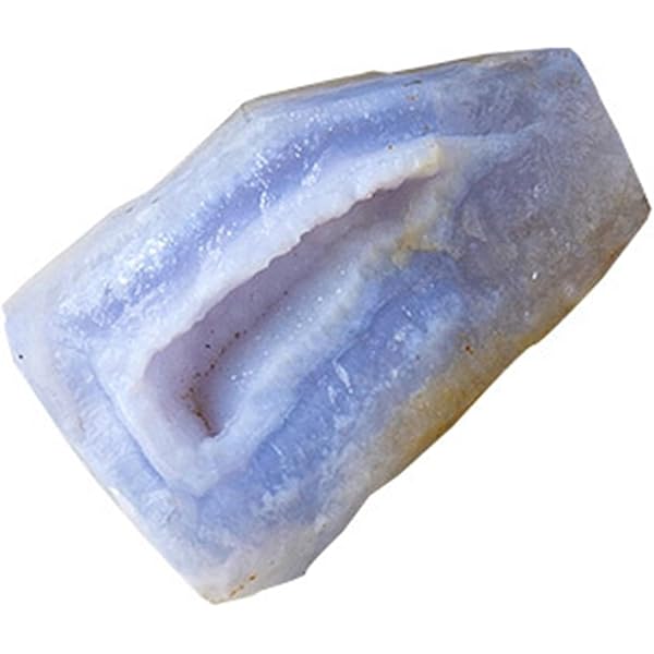 ✳️専用‼️✮家宝級逸品✮超極大✮癒される色模様✨