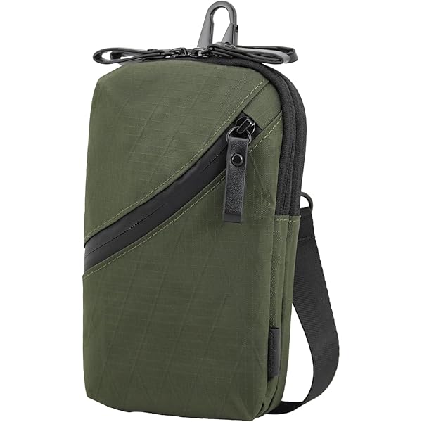 G-TUNE by GLENFIELD ブラックレザーポーチ G-TUNE by GLENFIELD ジーチューン バイ グレンフィールド