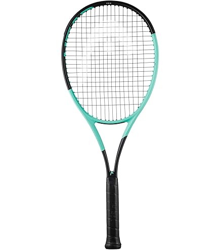 Amazon | ヘッド(HEAD) BOOM PRO 2022 MINTBLUE G3 | ヘッド(HEAD