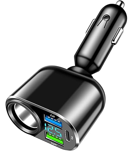 Amazon.co.jp: カシムラ ダイレクトソケット 2リバーシブルUSB