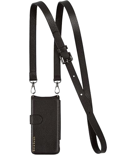 Amazon.co.jp: BANDOLIER バンドリヤー iPhone 15 Pro Max ケース