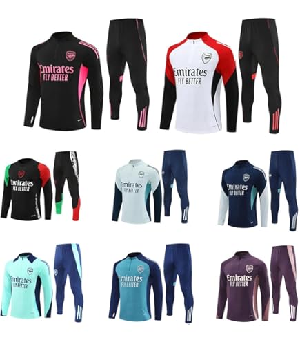 ポルトガルのサッカートレーニングサービス長袖セット秋と冬の足のズボンZ ポルトガルのサッカートレーニングサービス長袖セット秋と冬の足