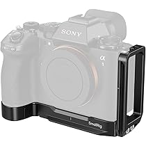 Amazon.co.jp: 対応 α1 II / α7RⅤ / α9Ⅲ / SONY 液晶保護フィルム 2