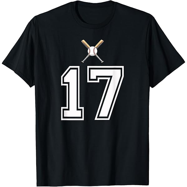 ブラック Tシャツ XL 表面数字2背面数字5 Amazon | 背面に52番。 Tシャツ | Tシャツ・カットソー 通販