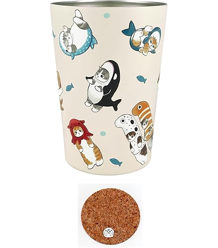 モフサンド 楽天市場】mofusand ストラップルーペウォッチG モフサンド もふ