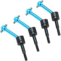 61M-uFroQHL._AC_UL210_SR210,