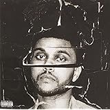 Beauty Behind the Madness