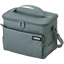 専用出品　✿tomo✿*様　3L2Lサイズ 5kg Amazon.co.jp: 【Amazon.co.jp 限定】サーモス ソフトクーラー 5L