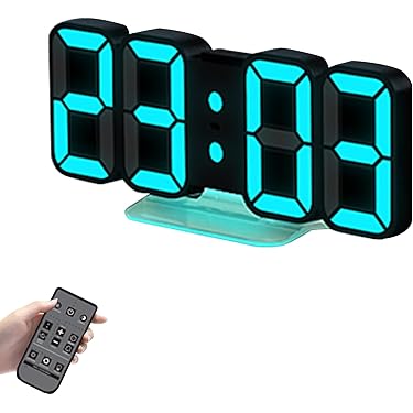 Amazon.co.jp 最新リリース: 置き時計・掛け時計 の新着ランキングです。