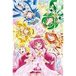 プリキュア freeサイズ画像 笑顔に向かって プリキュア freeサイズ画像 笑顔に向かって